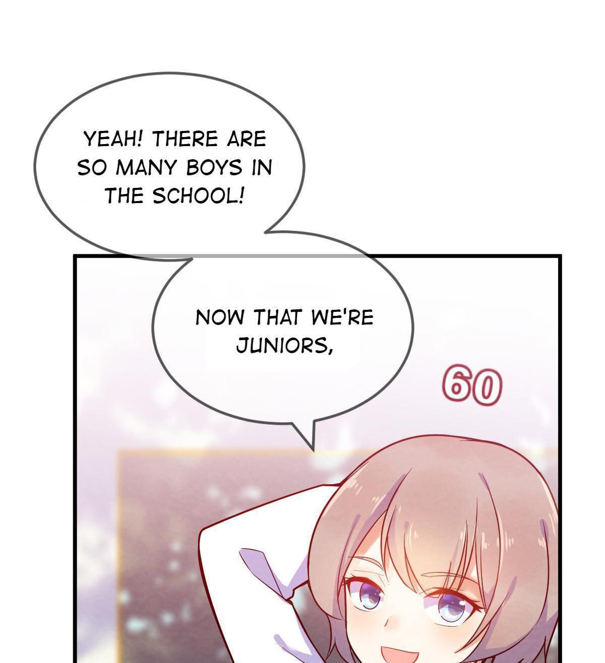 Her Lies Chapter 1.1 page 40 - 
