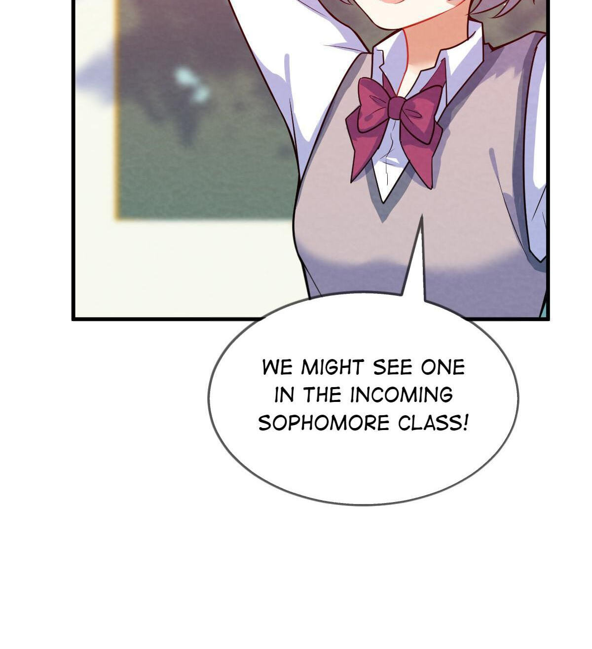 Her Lies Chapter 1.1 page 41 - 
