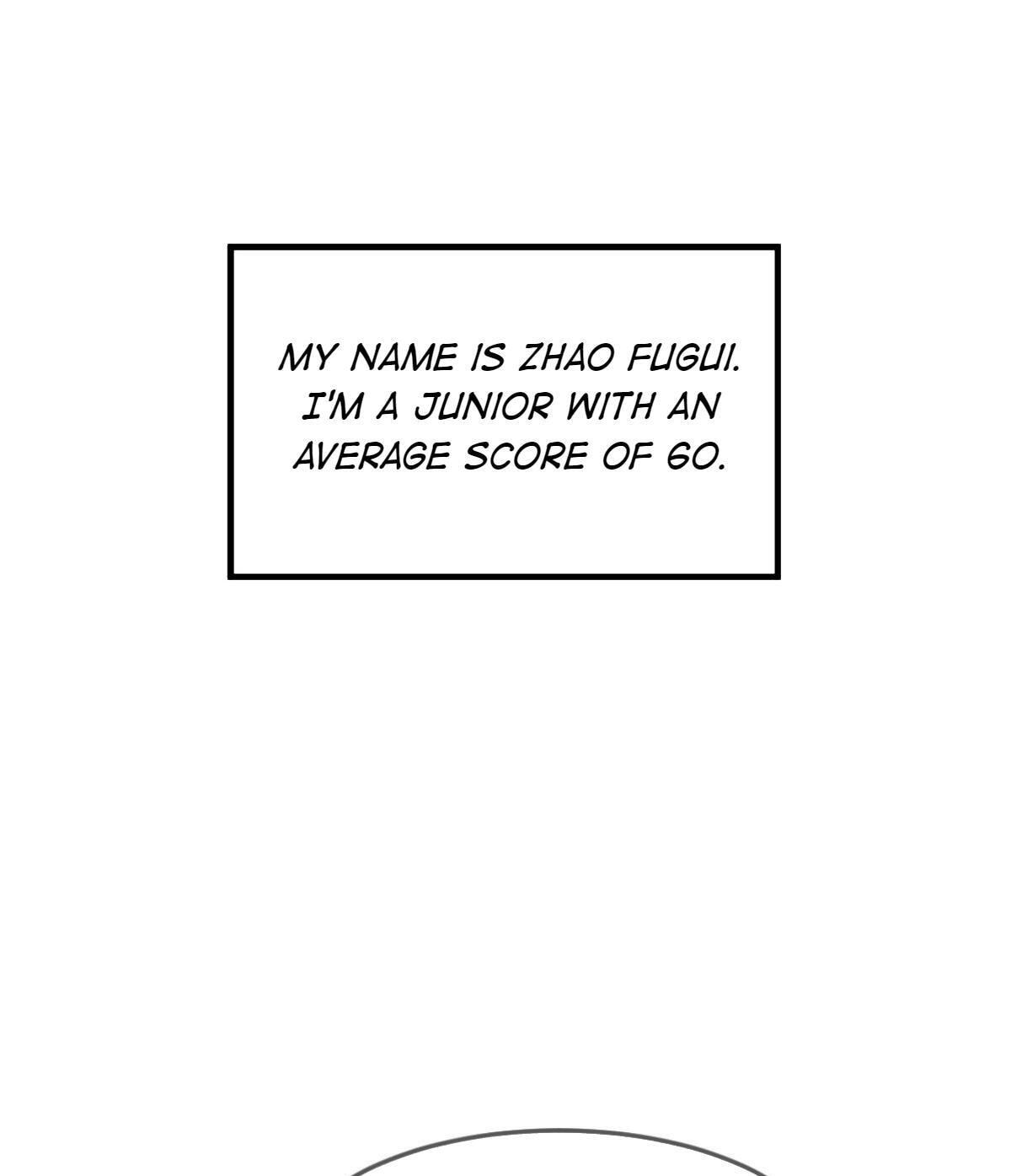 Her Lies Chapter 1.1 page 42 - 