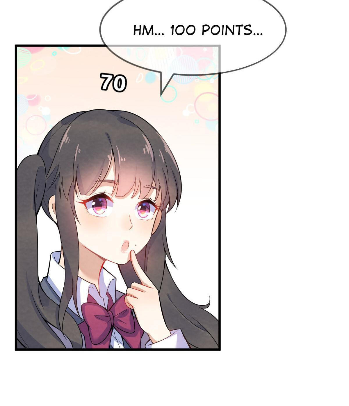 Her Lies Chapter 1.1 page 43 - 
