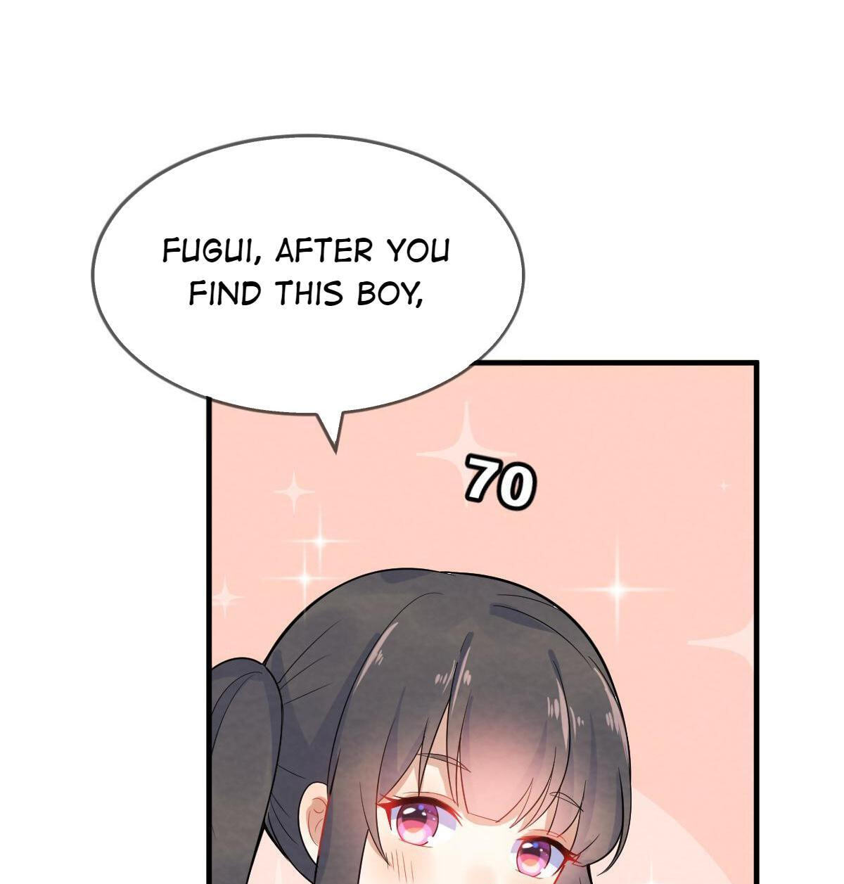 Her Lies Chapter 1.1 page 44 - 
