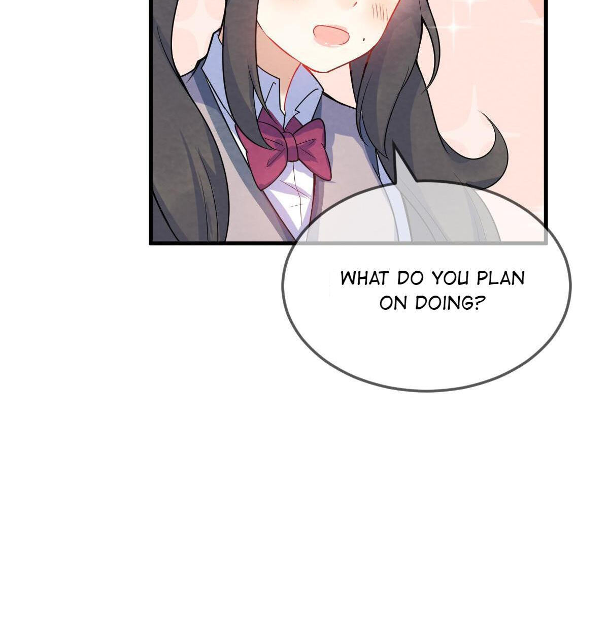 Her Lies Chapter 1.1 page 45 - 