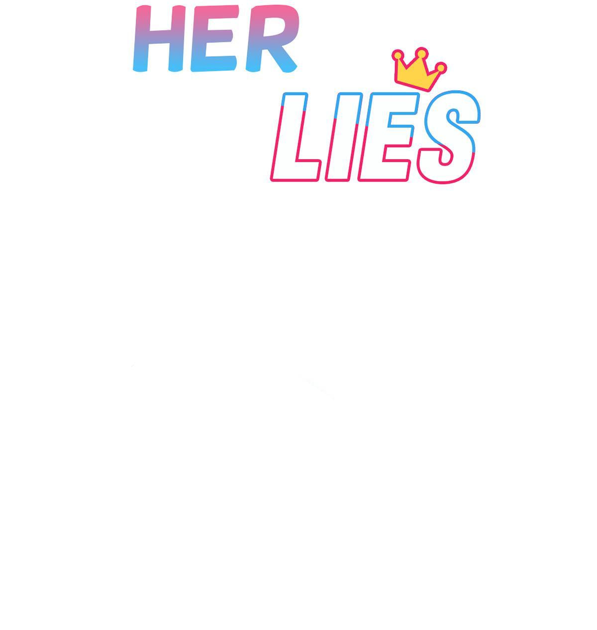 Her Lies Chapter 1.1 page 46 - 