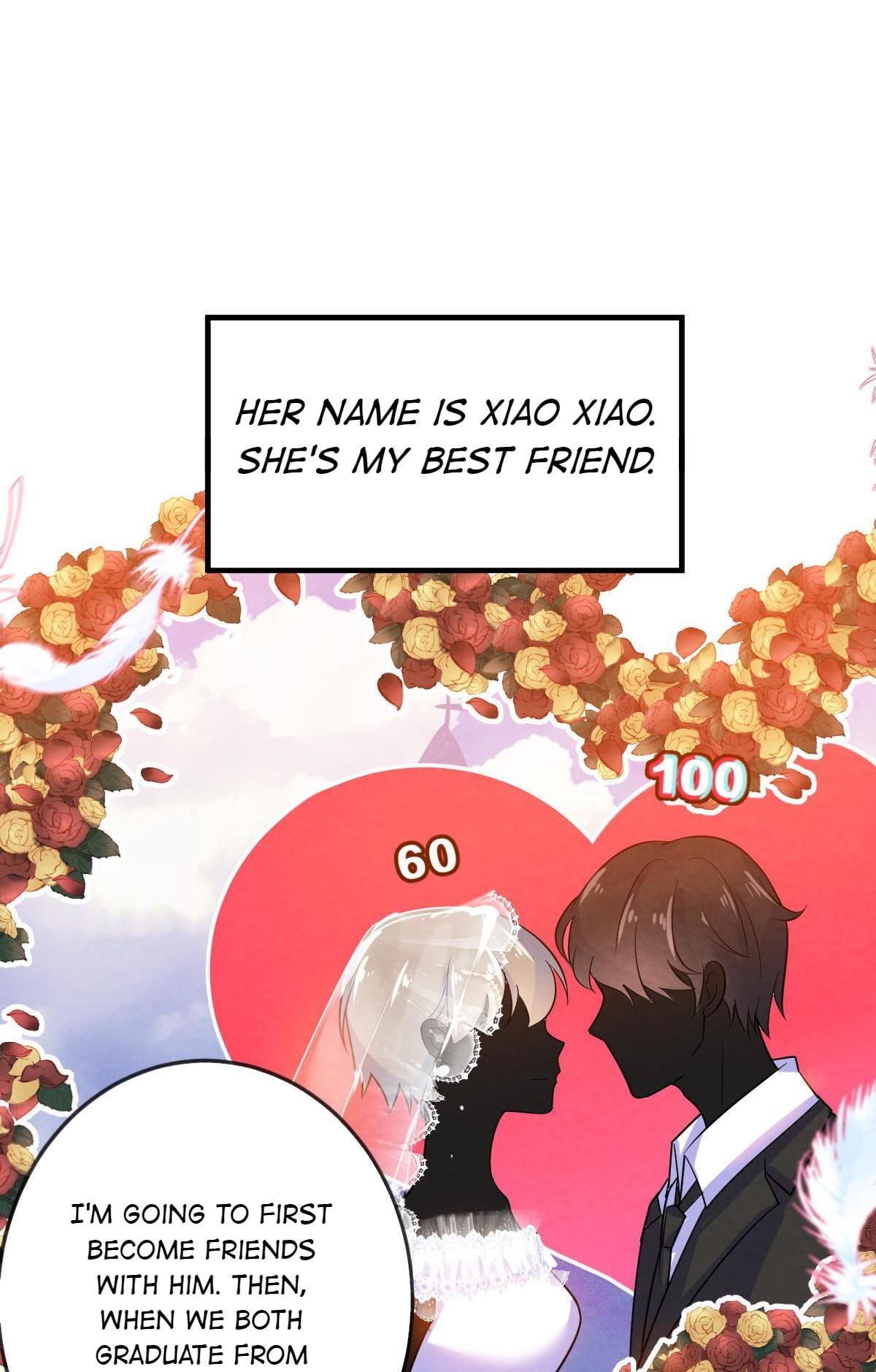 Her Lies Chapter 1.1 page 48 - 