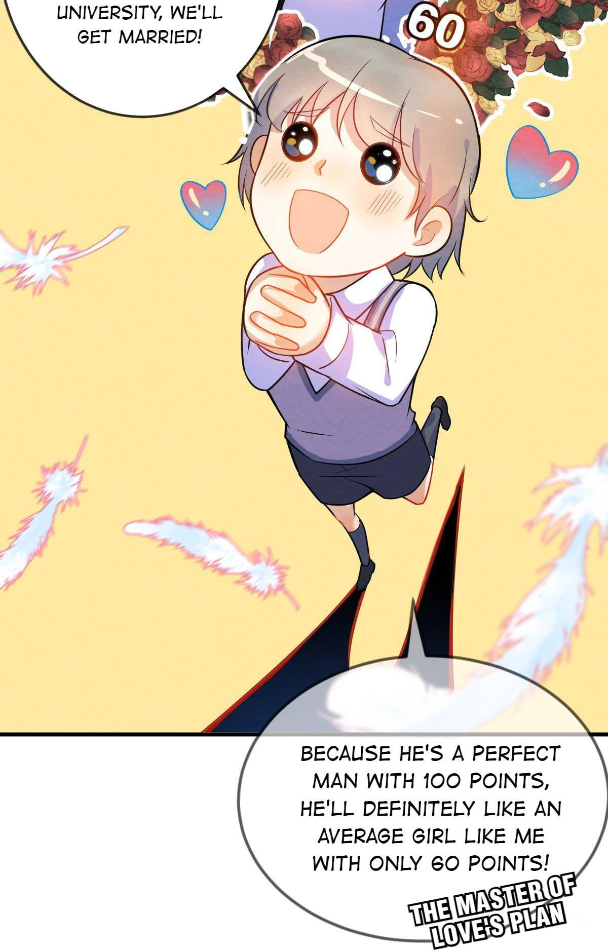 Her Lies Chapter 1.1 page 49 - 