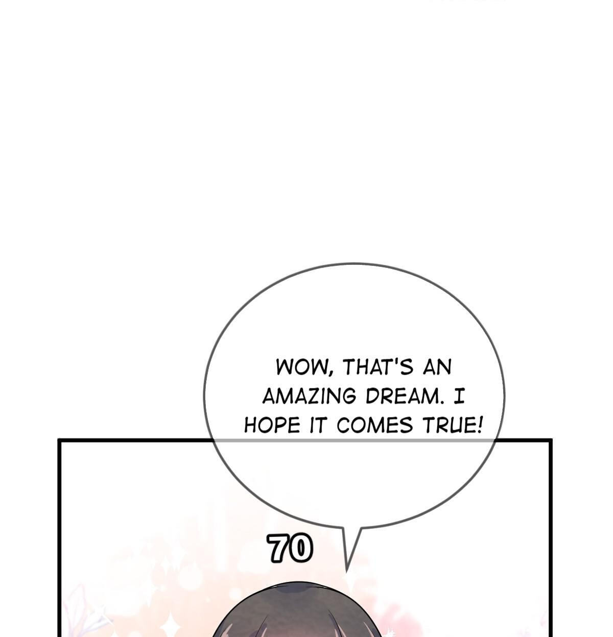 Her Lies Chapter 1.1 page 50 - 