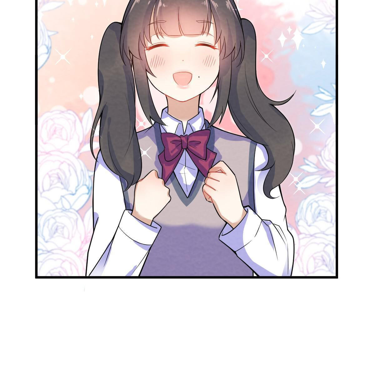 Her Lies Chapter 1.1 page 51 - 