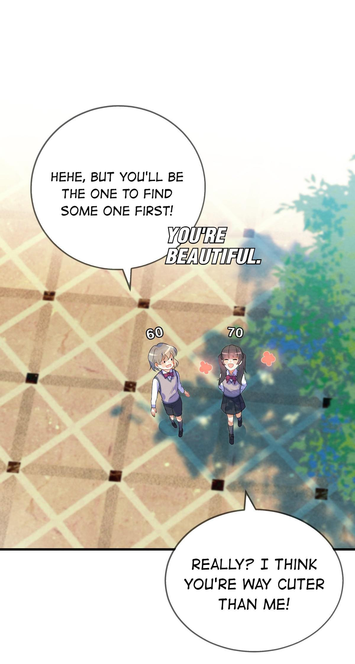 Her Lies Chapter 1.1 page 52 - 