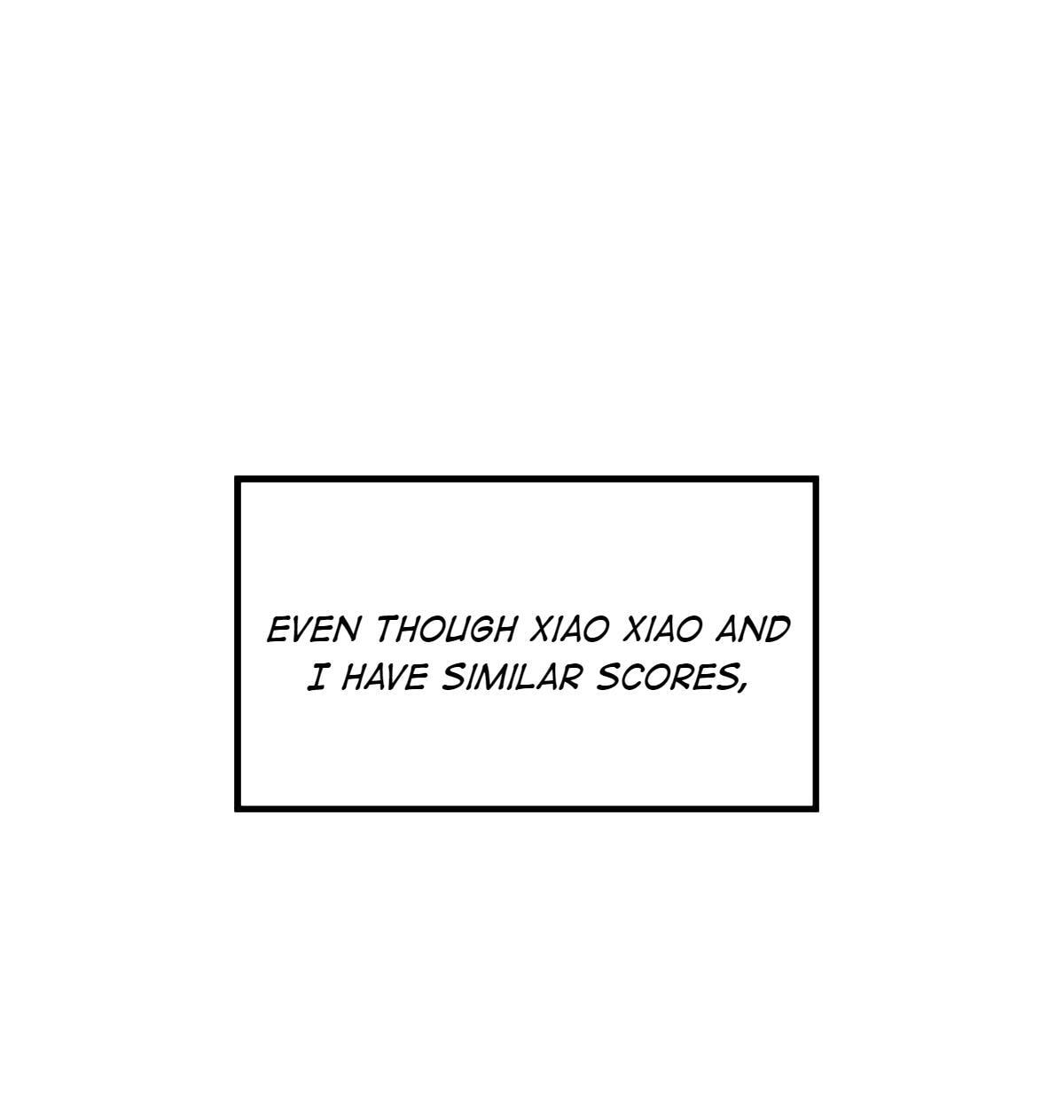 Her Lies Chapter 1.1 page 53 - 