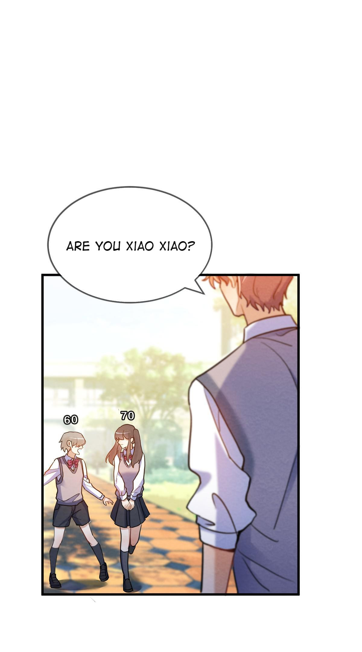 Her Lies Chapter 1.1 page 54 - 