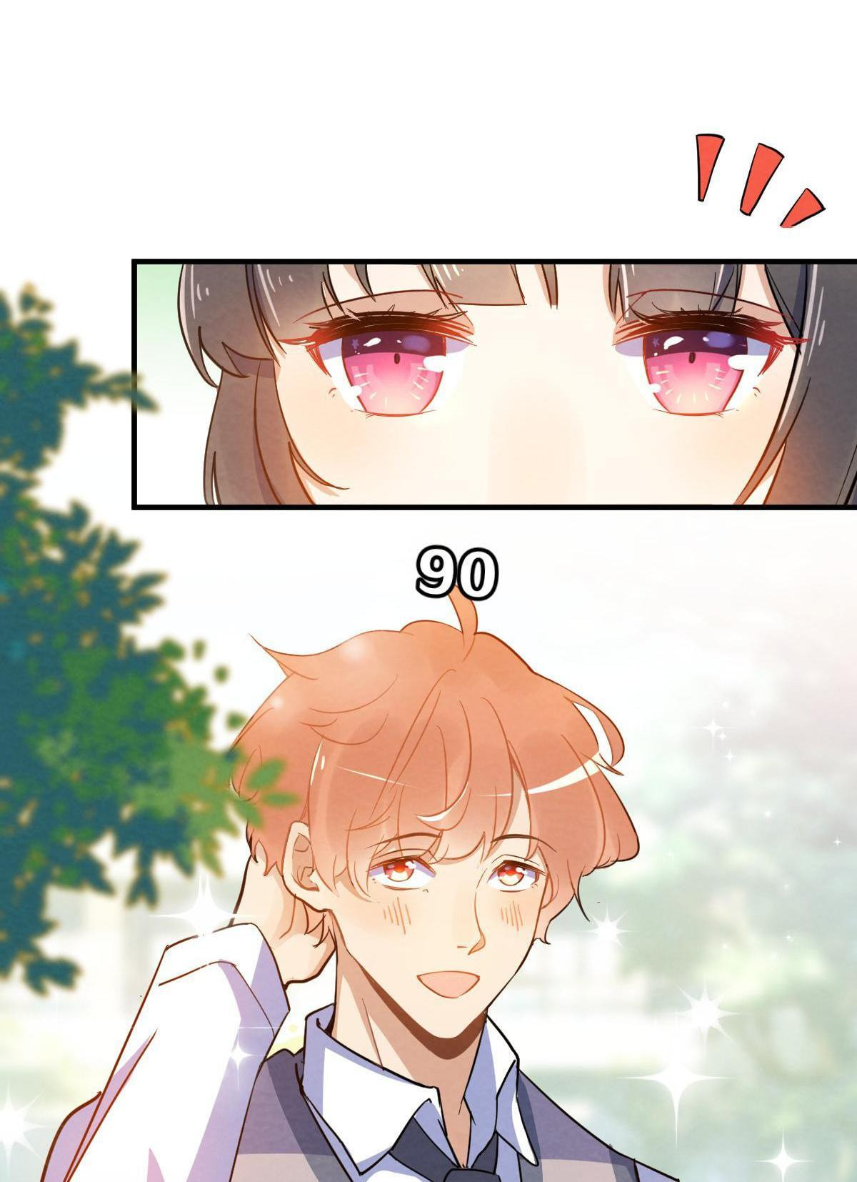 Her Lies Chapter 1.1 page 55 - 