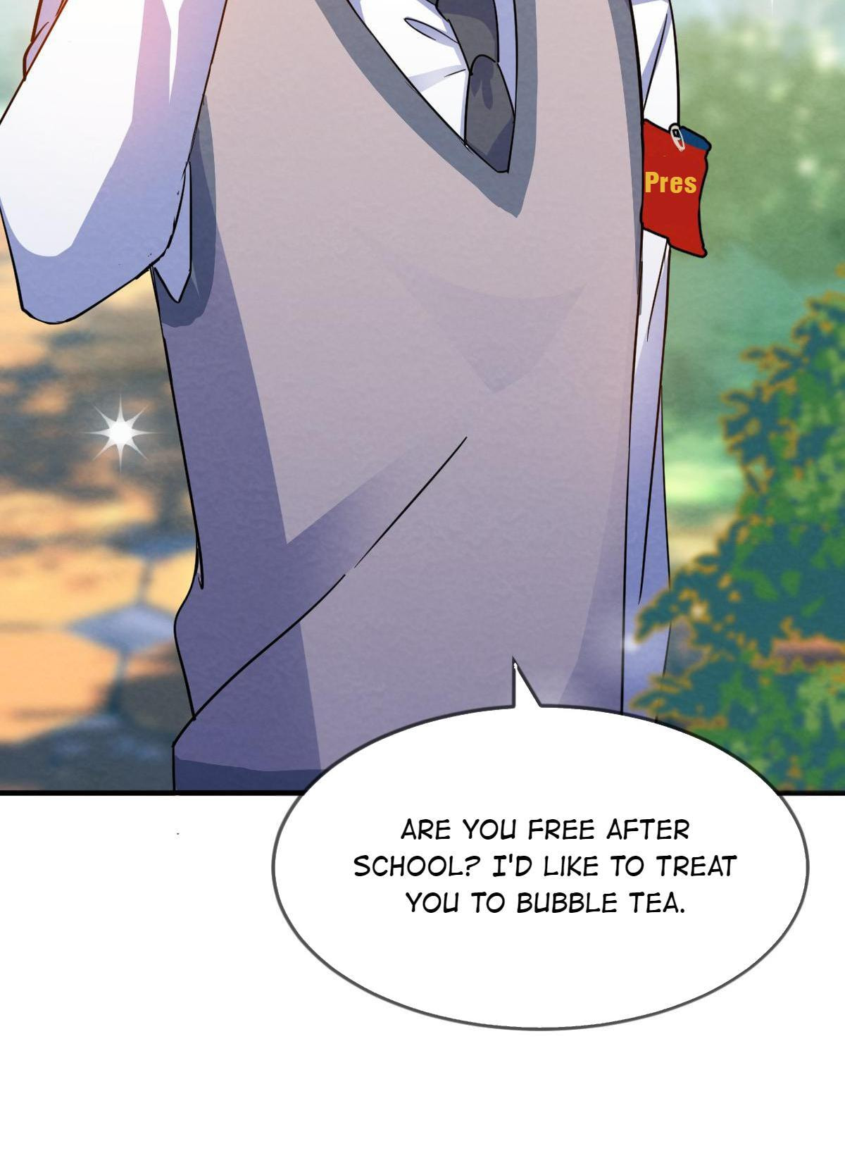 Her Lies Chapter 1.1 page 56 - 