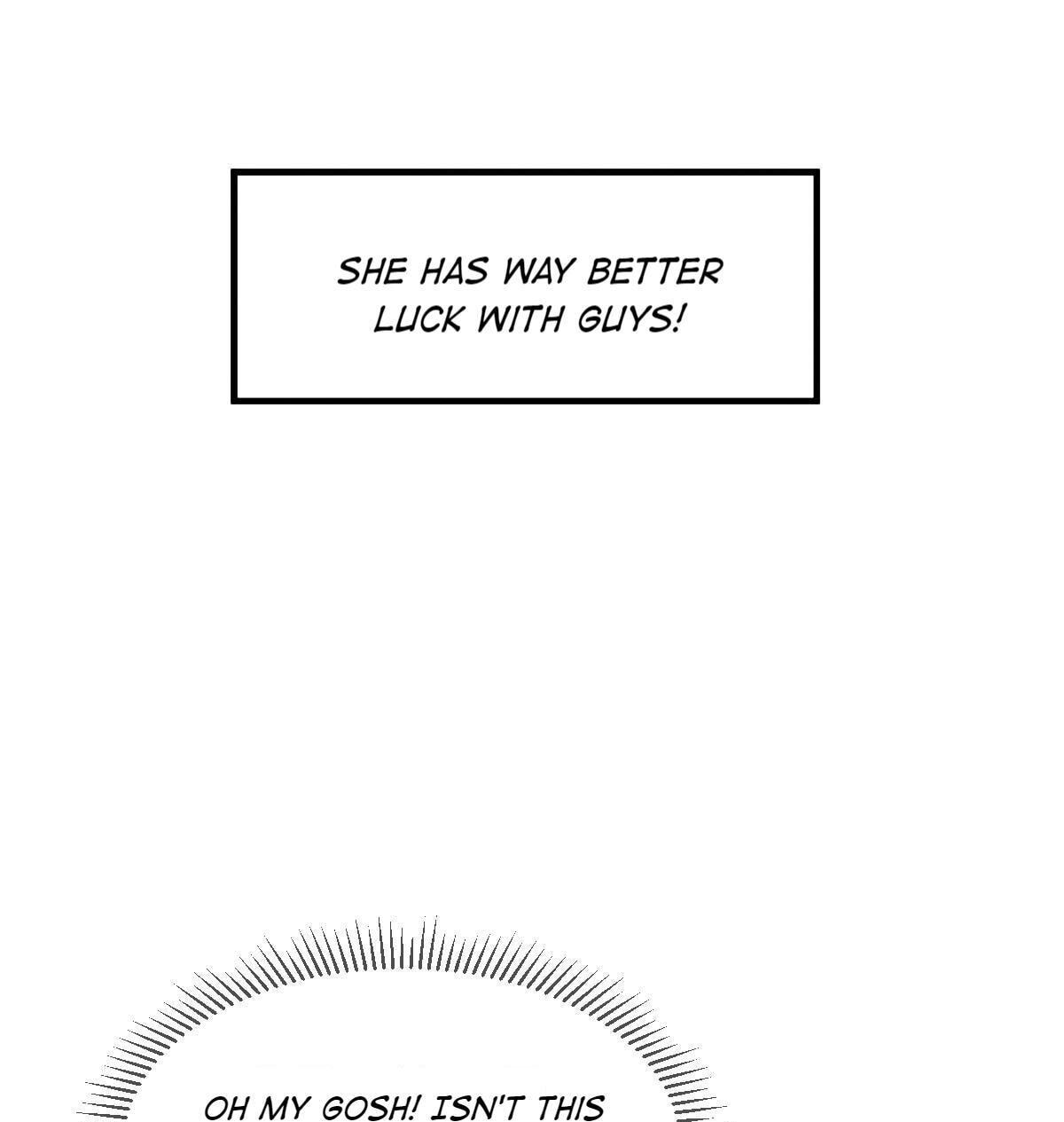 Her Lies Chapter 1.1 page 57 - 