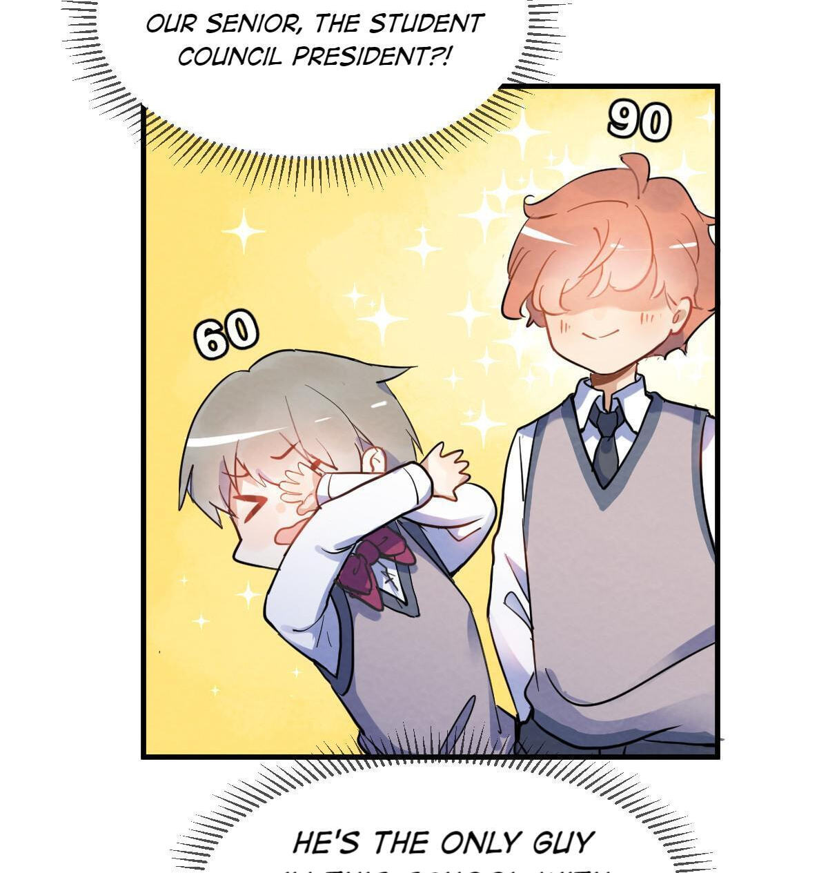 Her Lies Chapter 1.1 page 58 - 