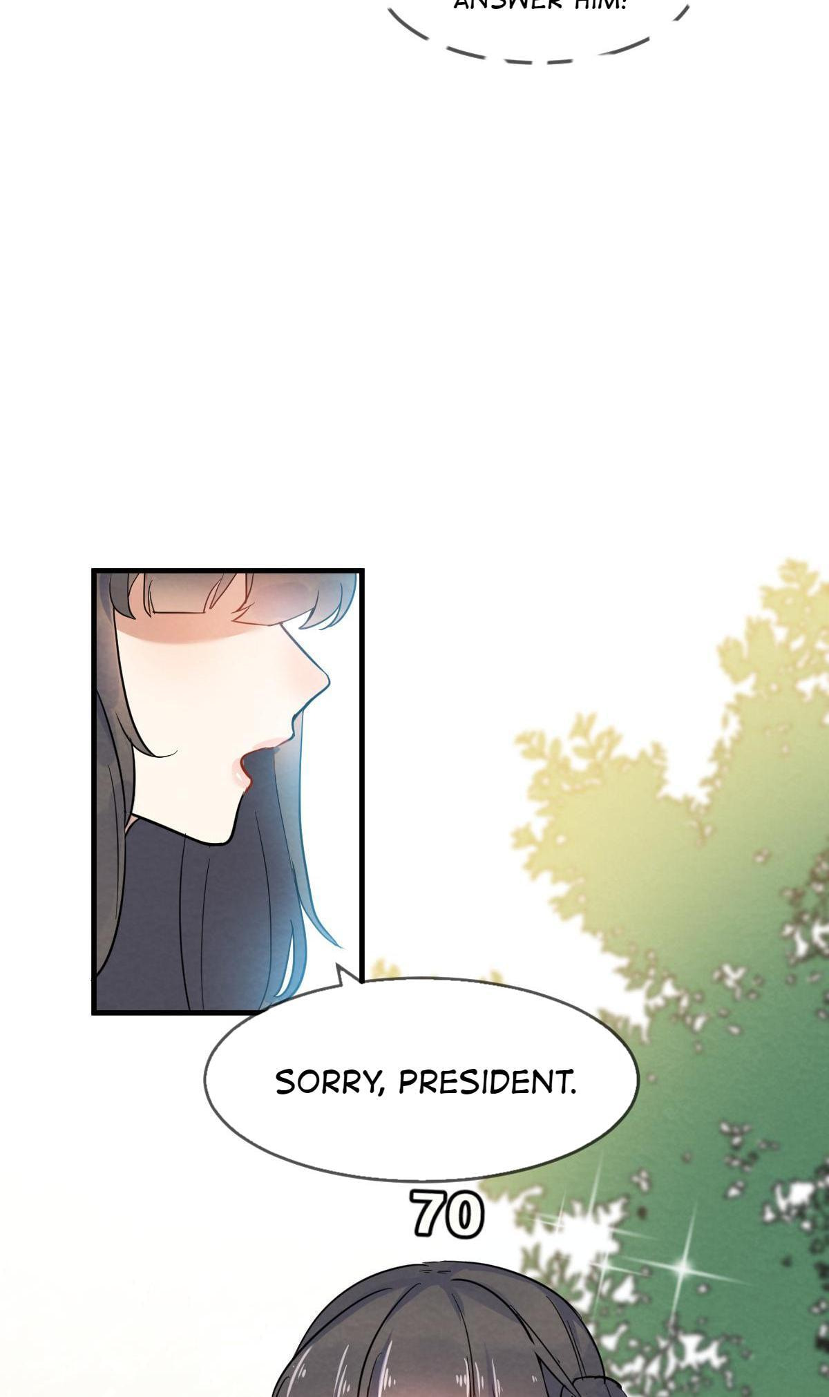 Her Lies Chapter 1.1 page 60 - 