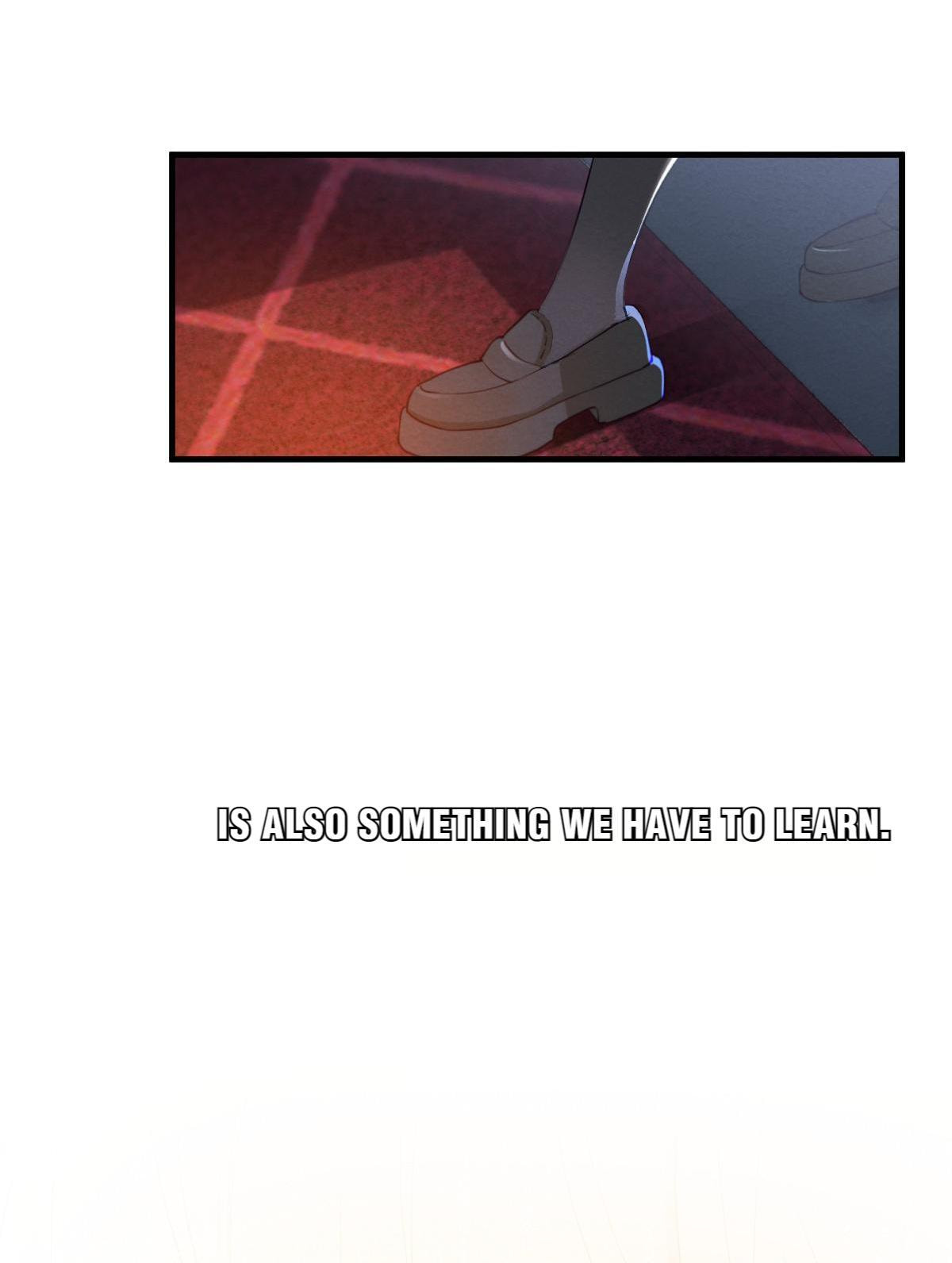 Her Lies Chapter 1.1 page 7 - 