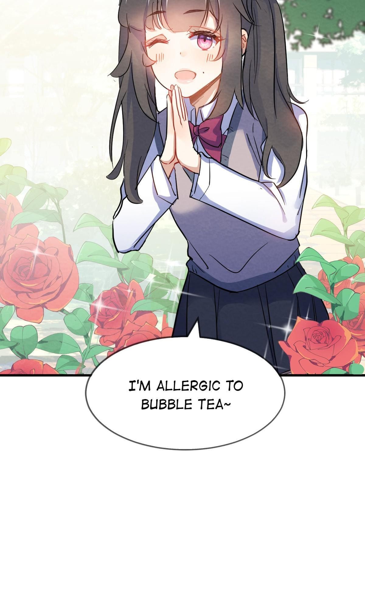 Her Lies Chapter 1.1 page 61 - 
