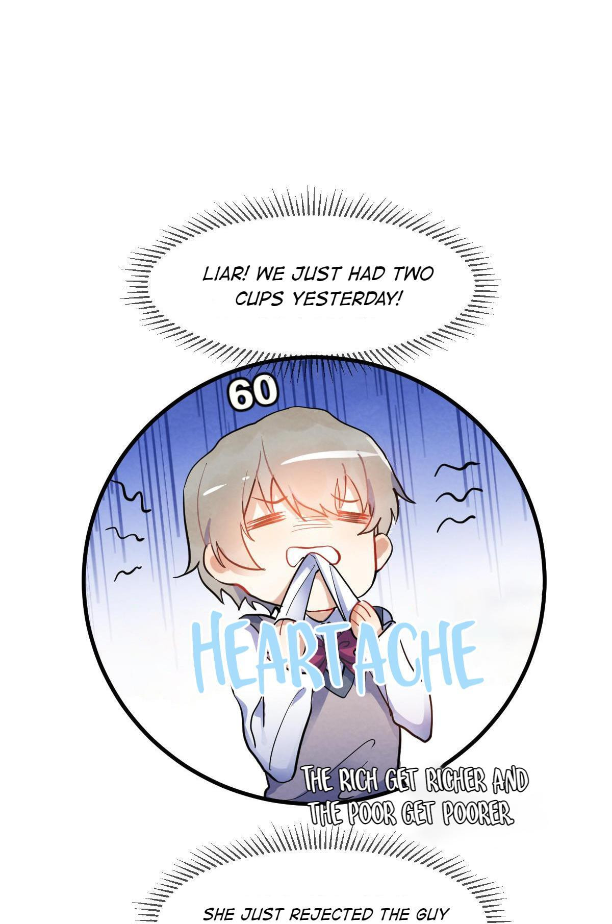Her Lies Chapter 1.1 page 62 - 