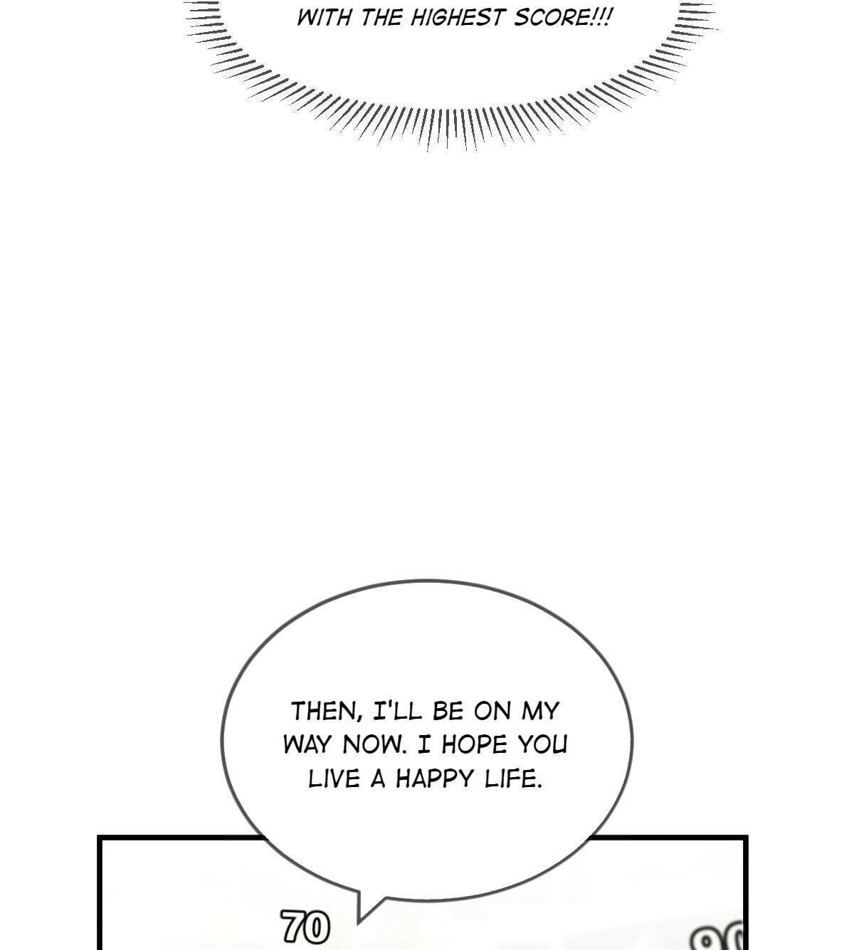 Her Lies Chapter 1.1 page 63 - 