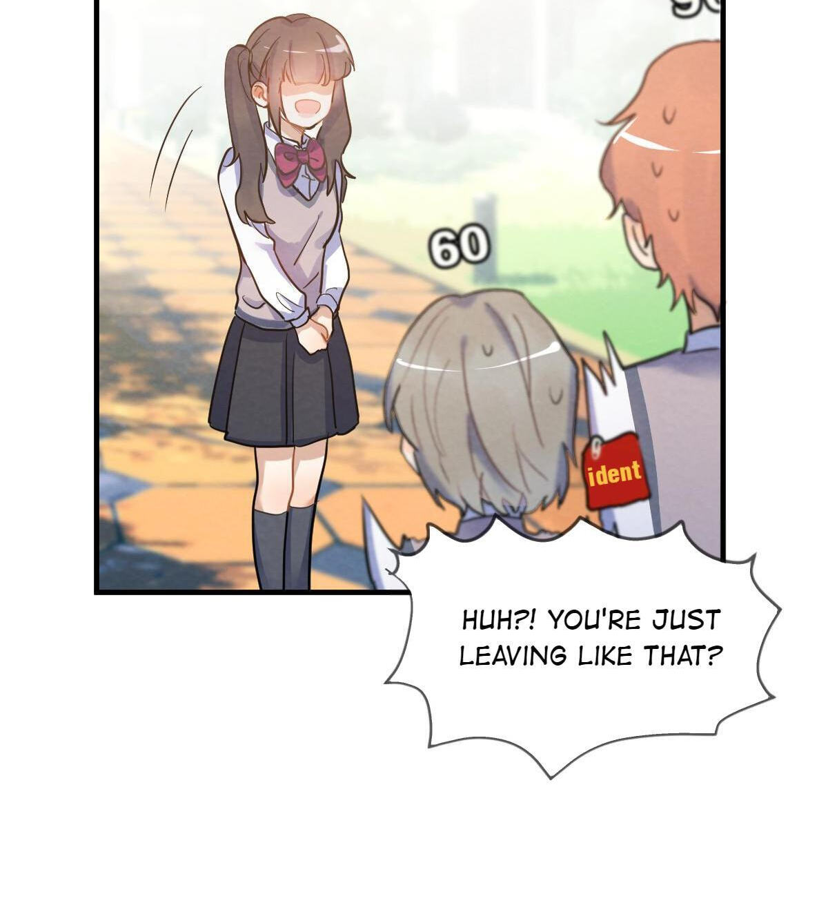 Her Lies Chapter 1.1 page 64 - 