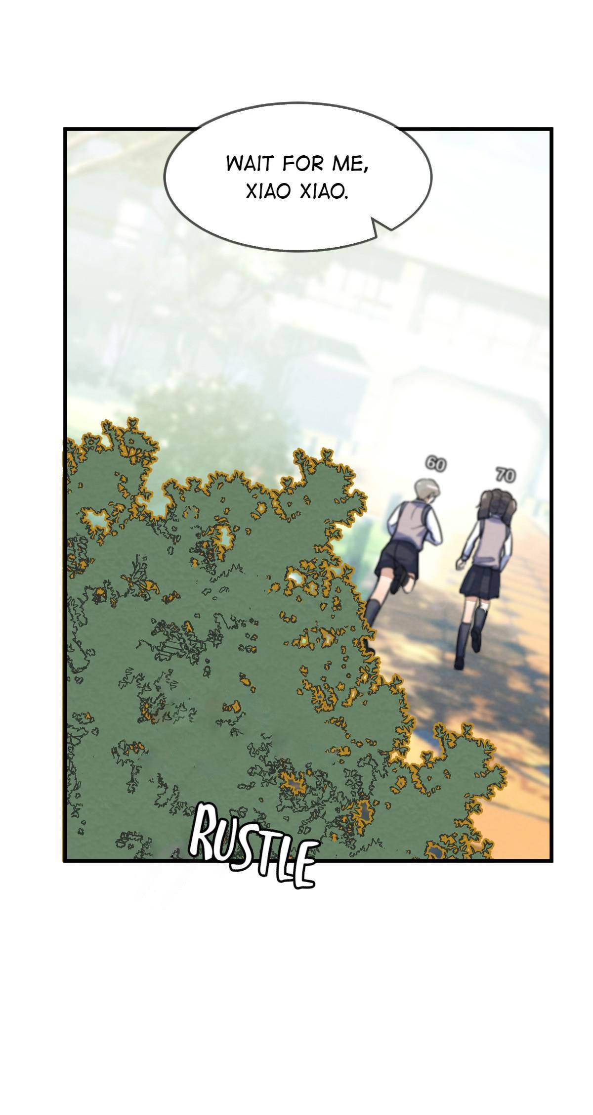 Her Lies Chapter 1.1 page 65 - 