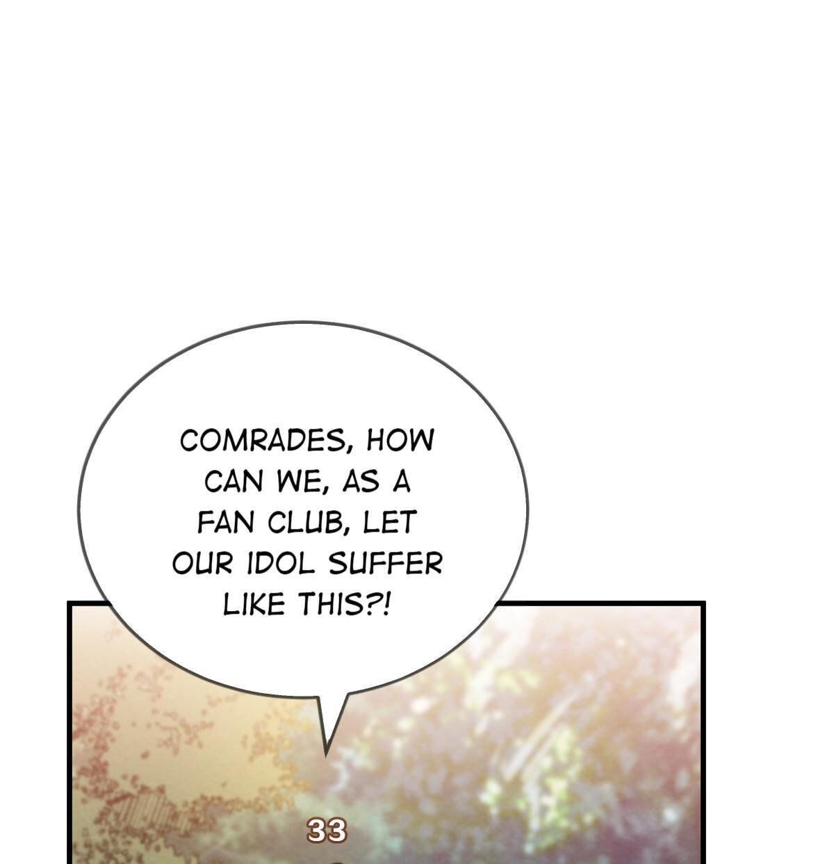 Her Lies Chapter 1.1 page 68 - 