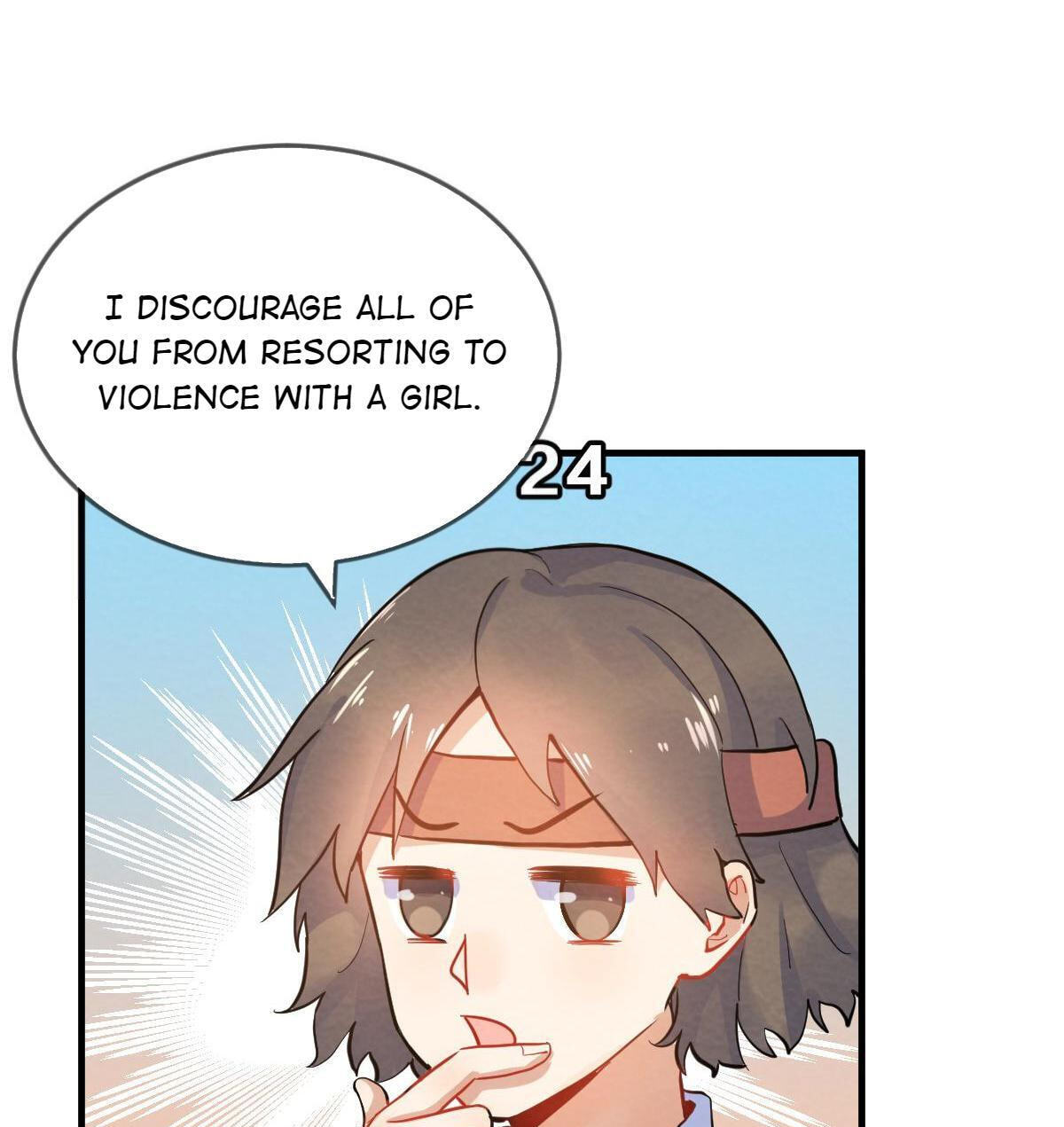 Her Lies Chapter 1.1 page 70 - 