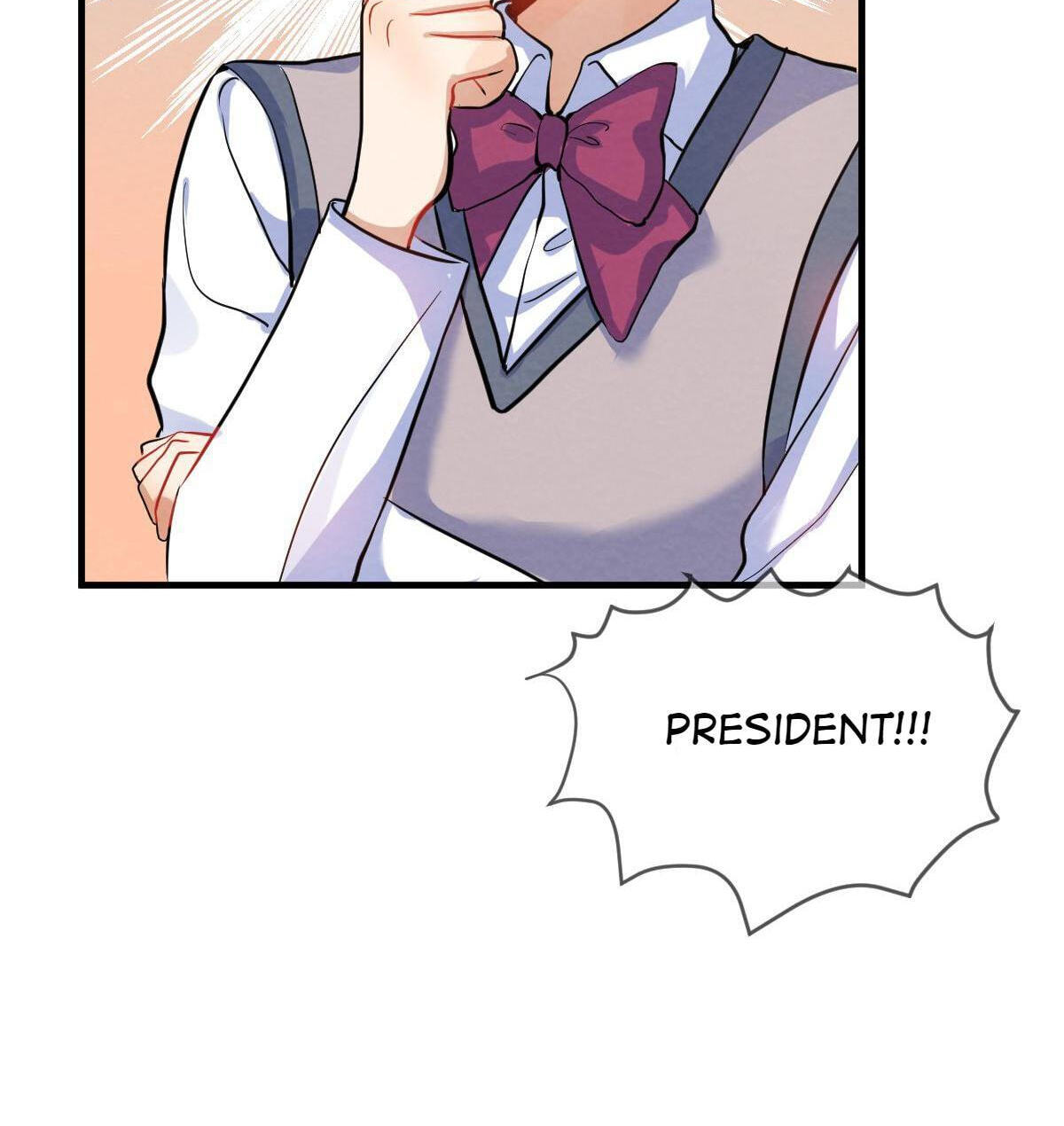 Her Lies Chapter 1.1 page 71 - 