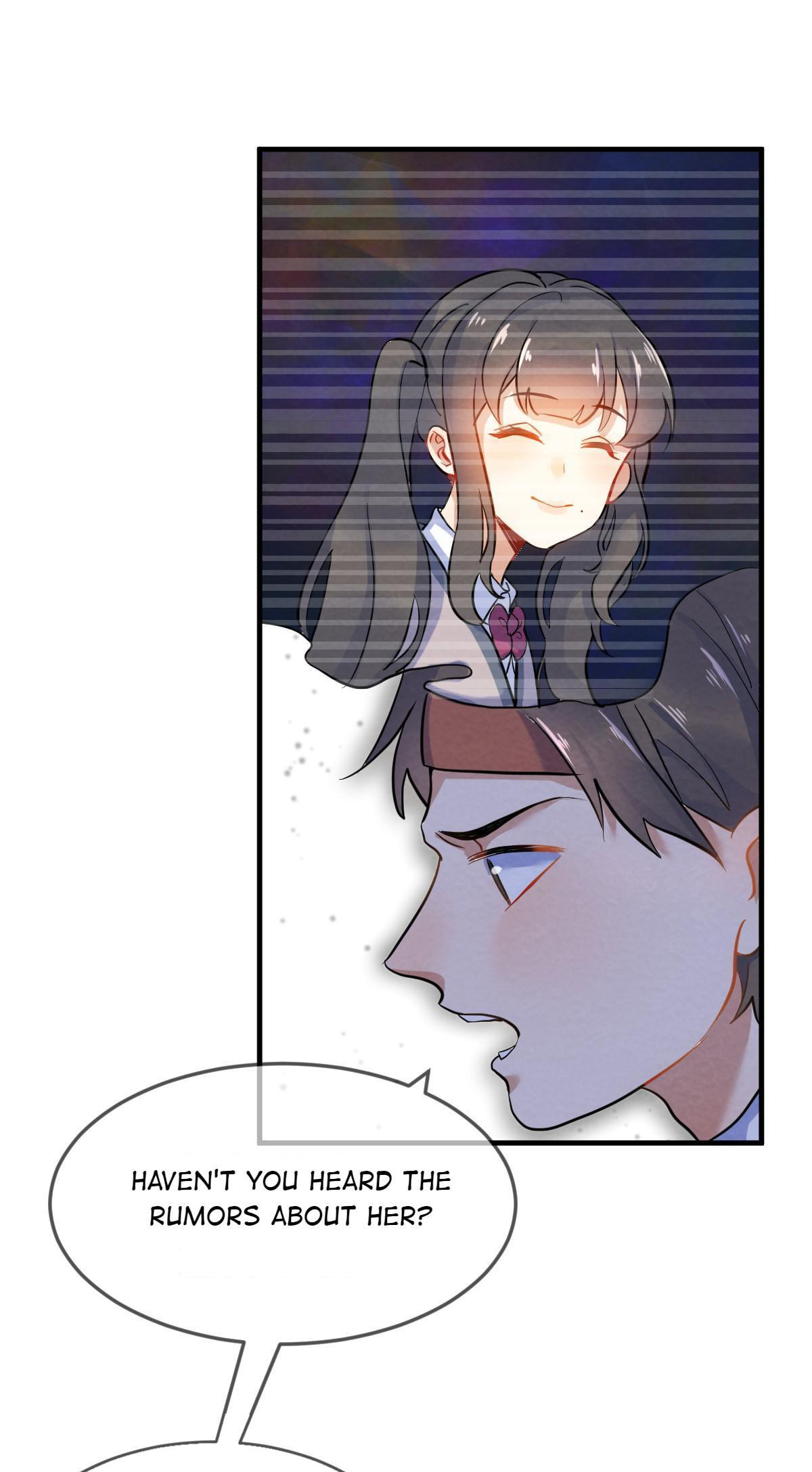 Her Lies Chapter 1.1 page 72 - 