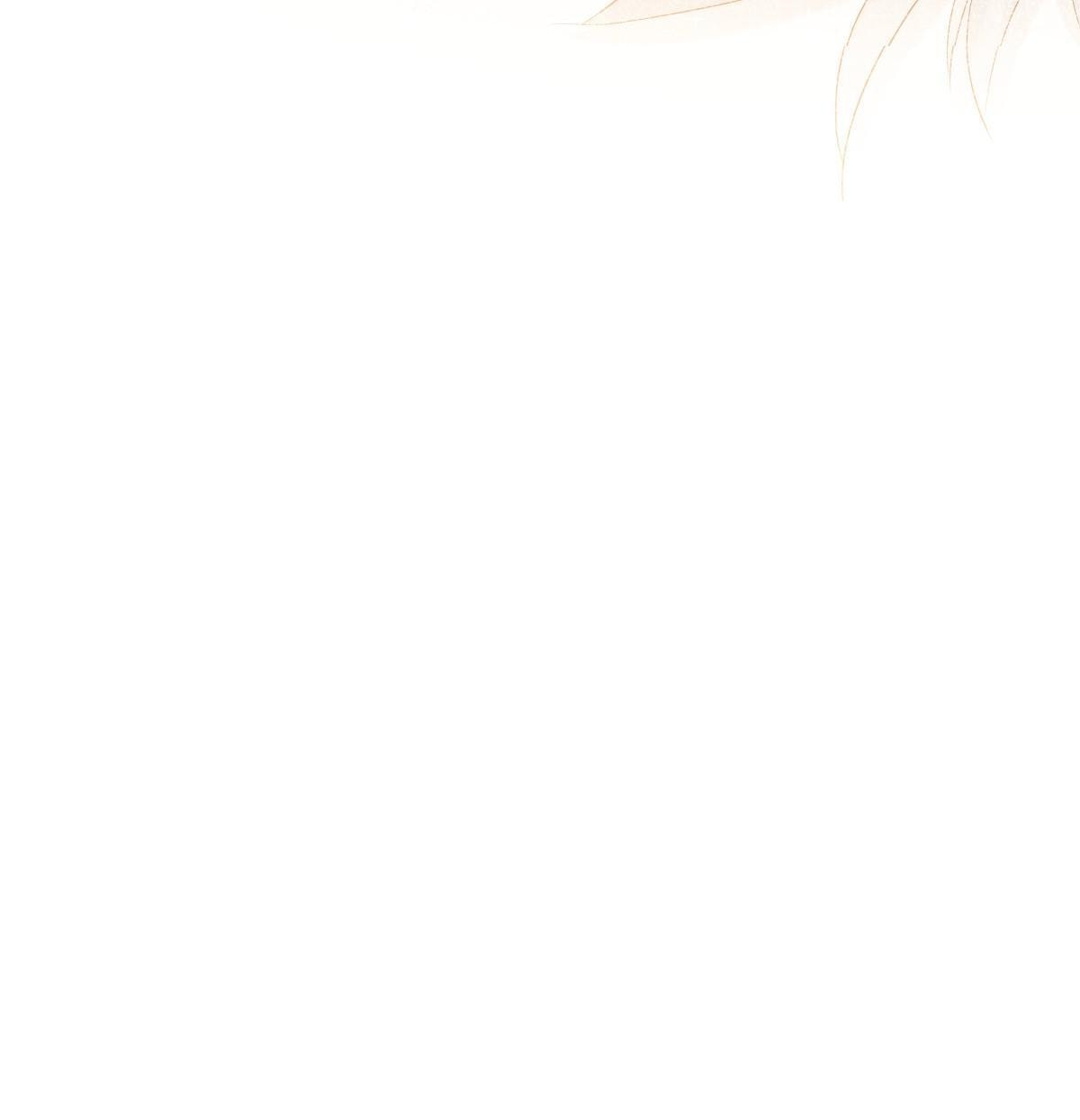 Her Lies Chapter 1.1 page 9 - 