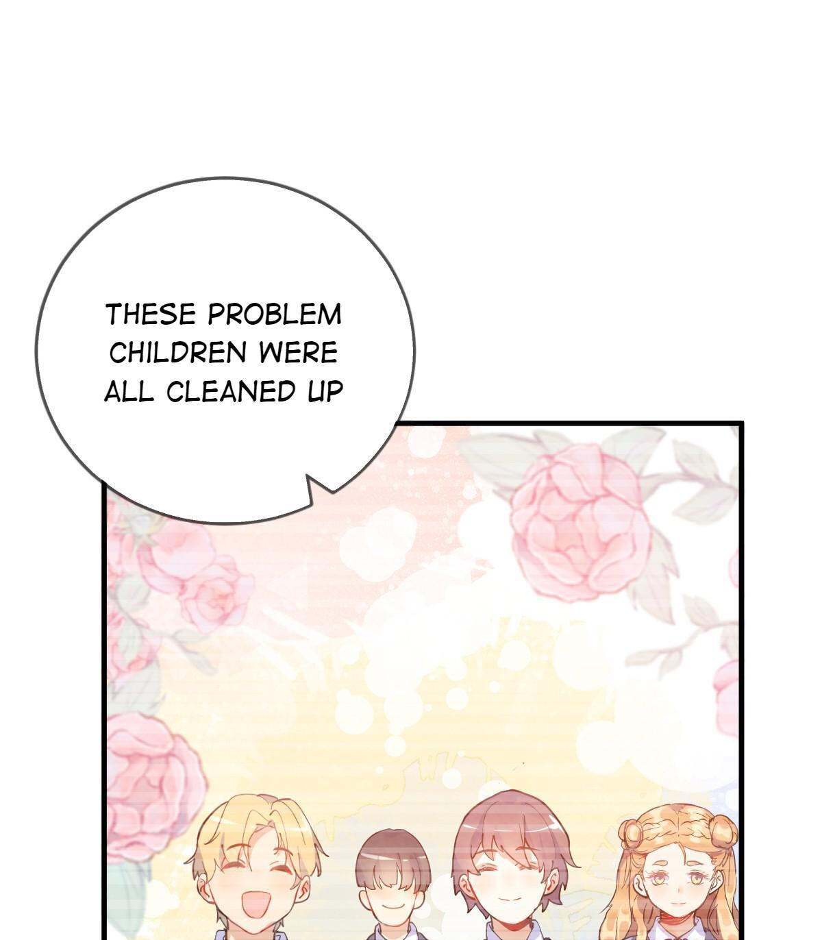 Her Lies Chapter 1.2 page 1 - 