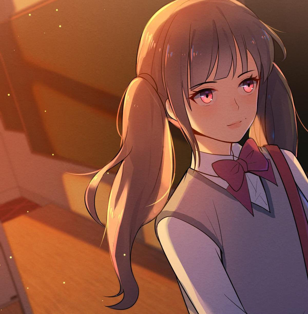 Her Lies Chapter 1.2 page 13 - 