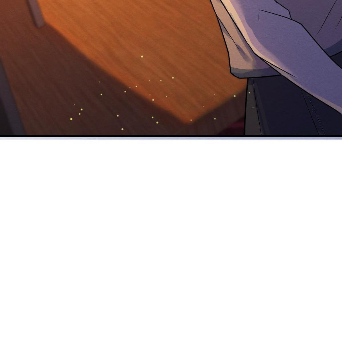 Her Lies Chapter 1.2 page 14 - 