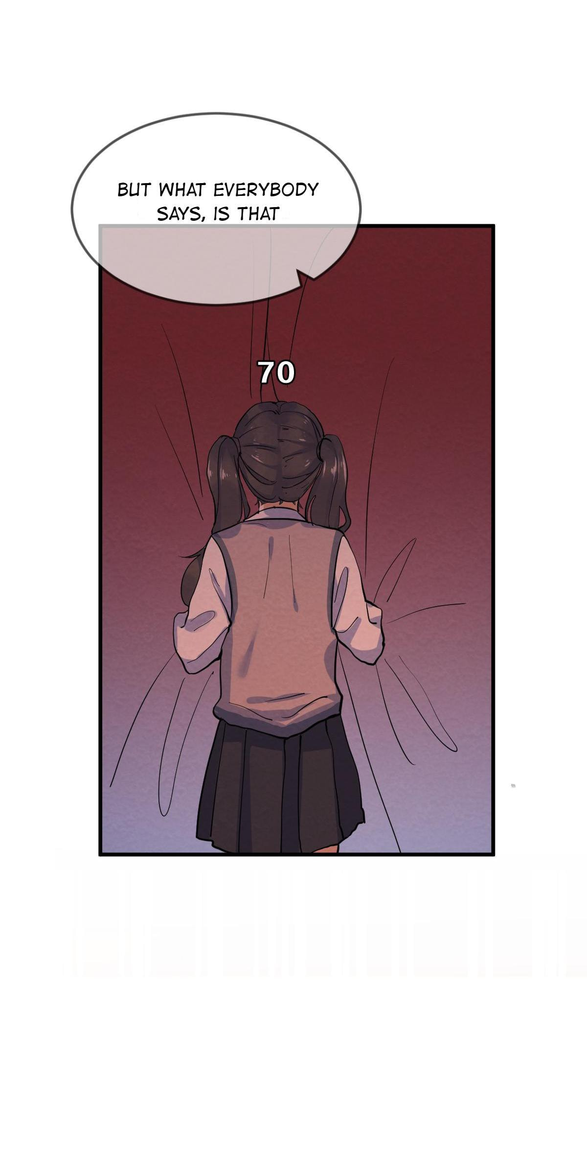 Her Lies Chapter 1.2 page 3 - 