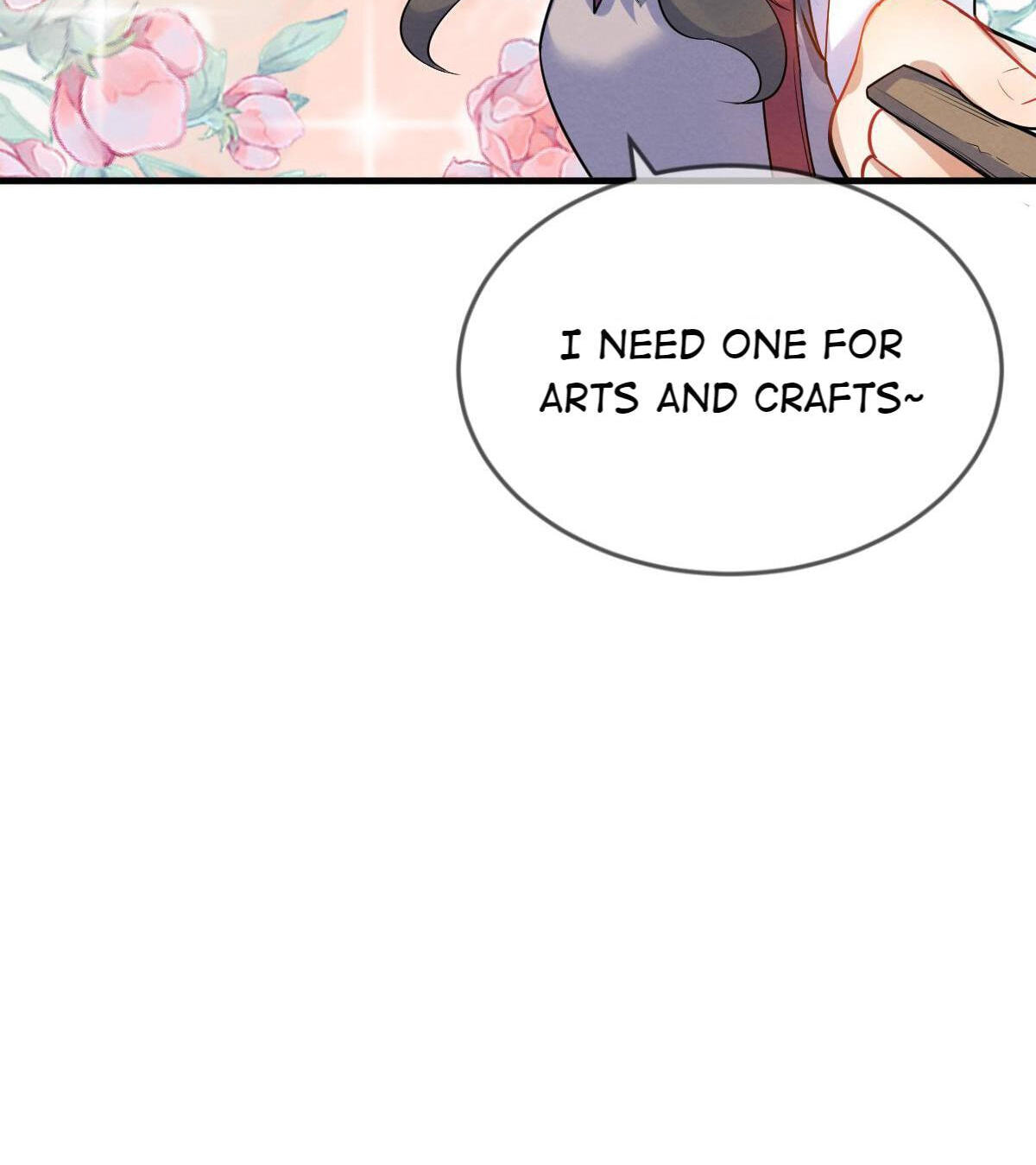 Her Lies Chapter 1.2 page 22 - 