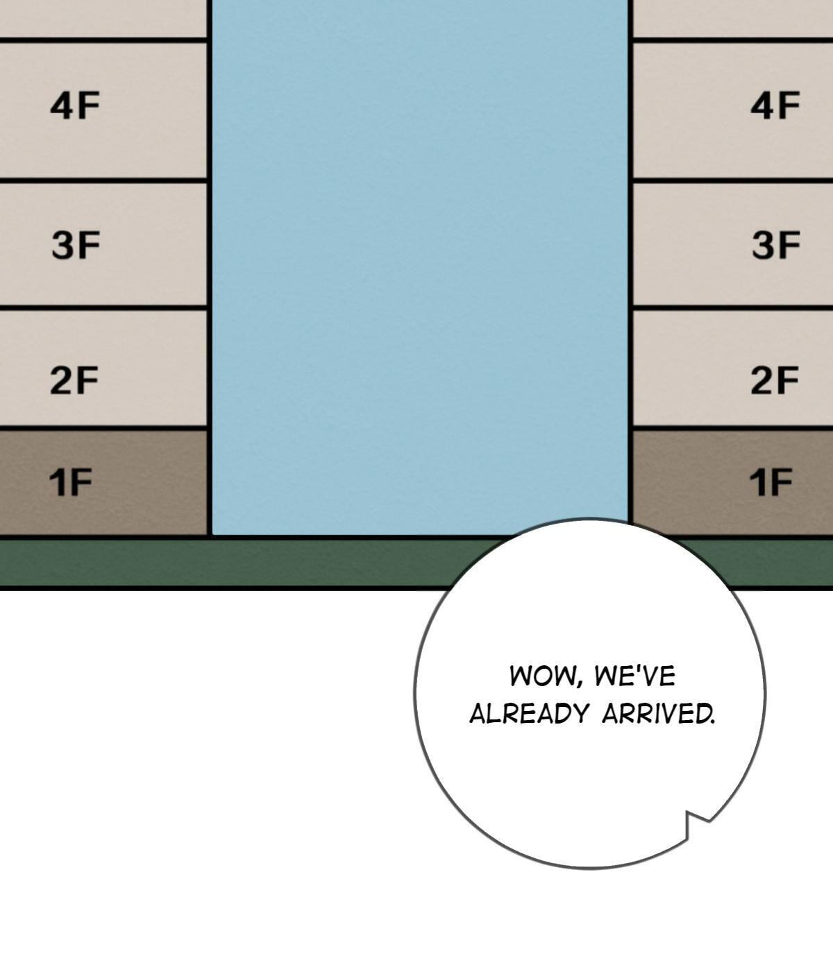 Her Lies Chapter 1.2 page 24 - 