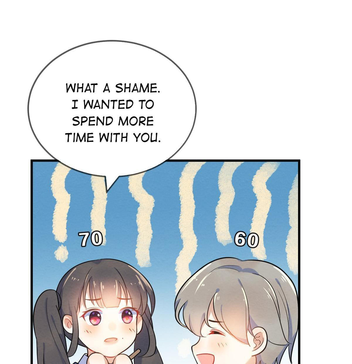 Her Lies Chapter 1.2 page 25 - 
