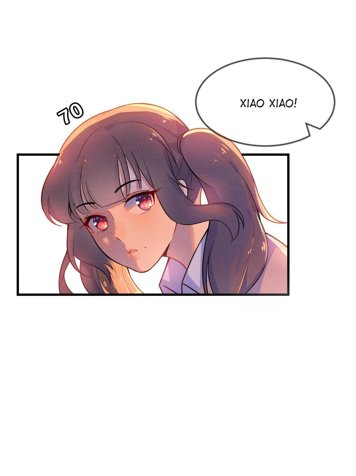 Her Lies Chapter 1.2 page 27 - 
