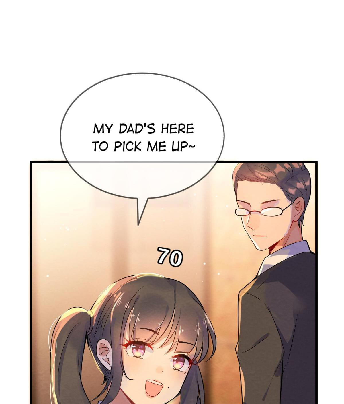 Her Lies Chapter 1.2 page 30 - 