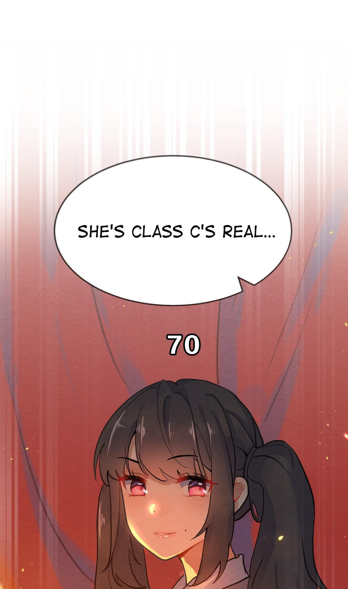 Her Lies Chapter 1.2 page 4 - 