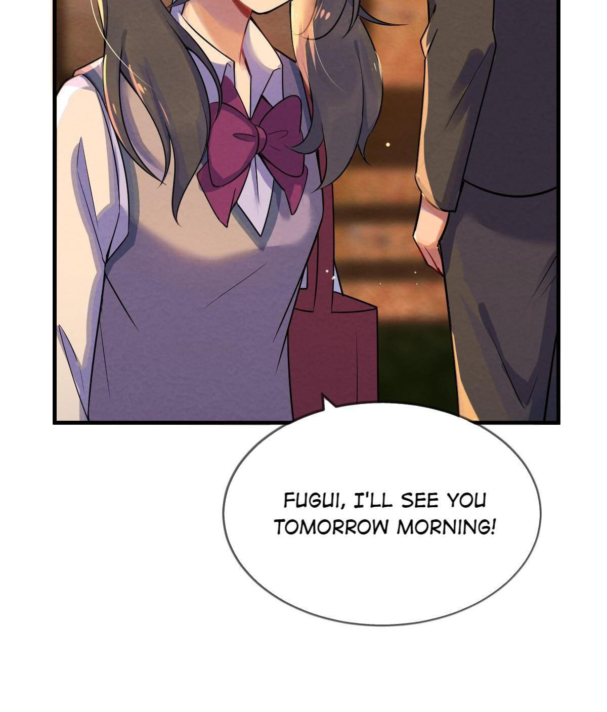 Her Lies Chapter 1.2 page 31 - 