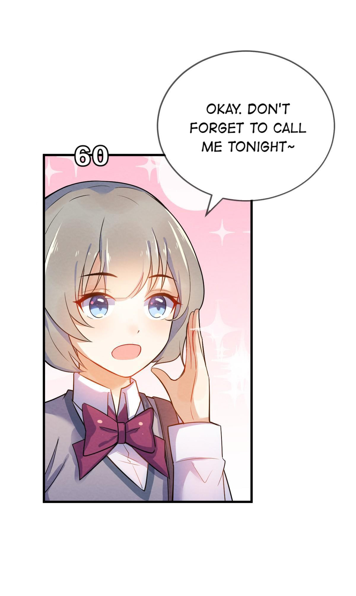 Her Lies Chapter 1.2 page 32 - 