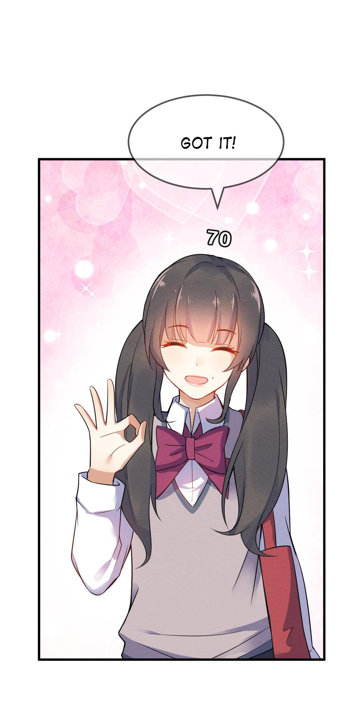 Her Lies Chapter 1.2 page 33 - 