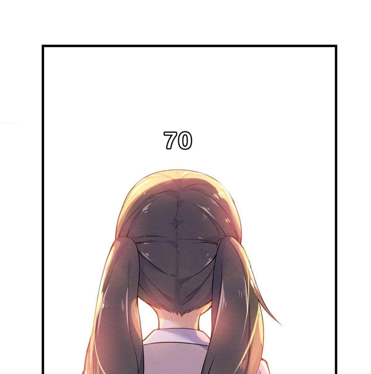 Her Lies Chapter 1.2 page 34 - 