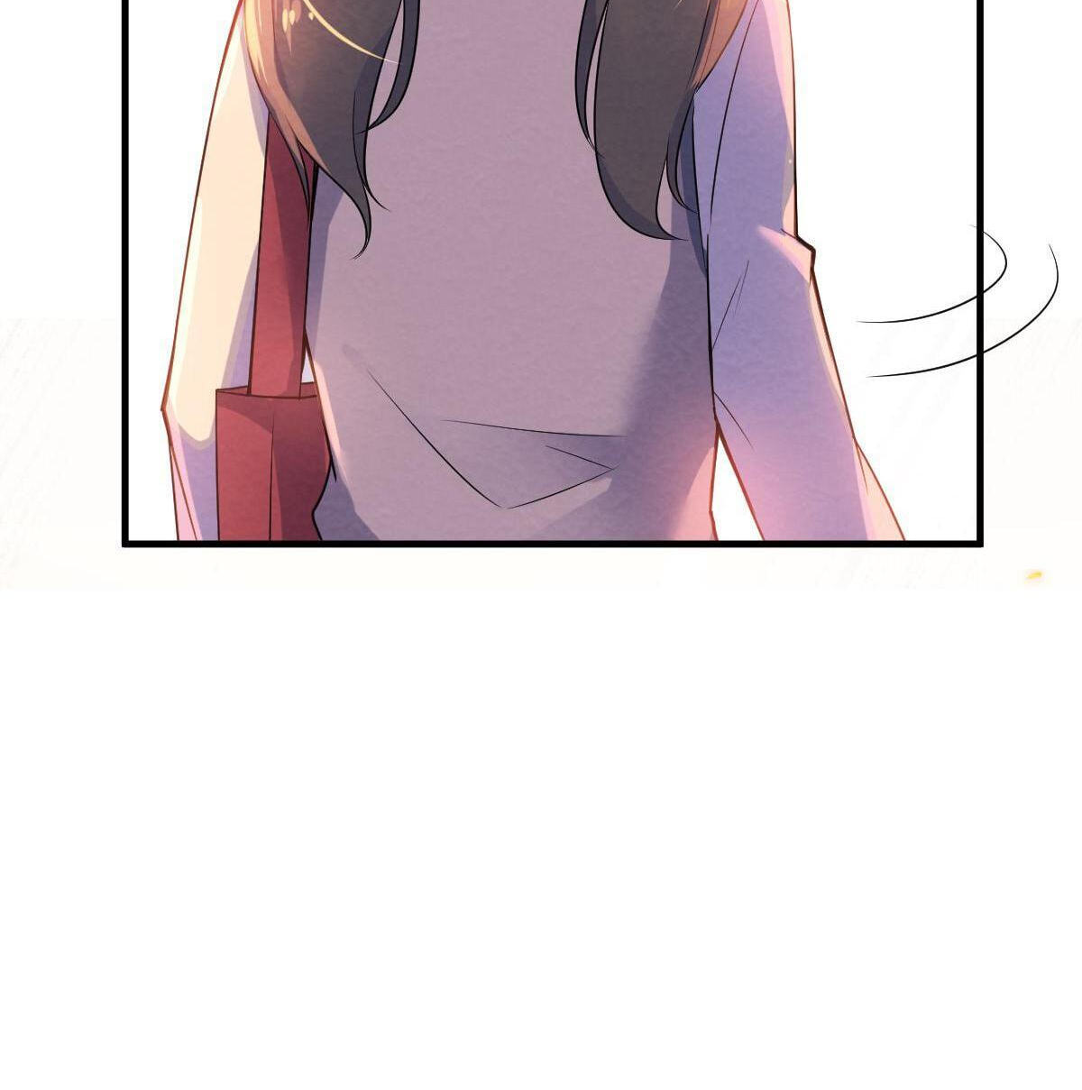 Her Lies Chapter 1.2 page 35 - 