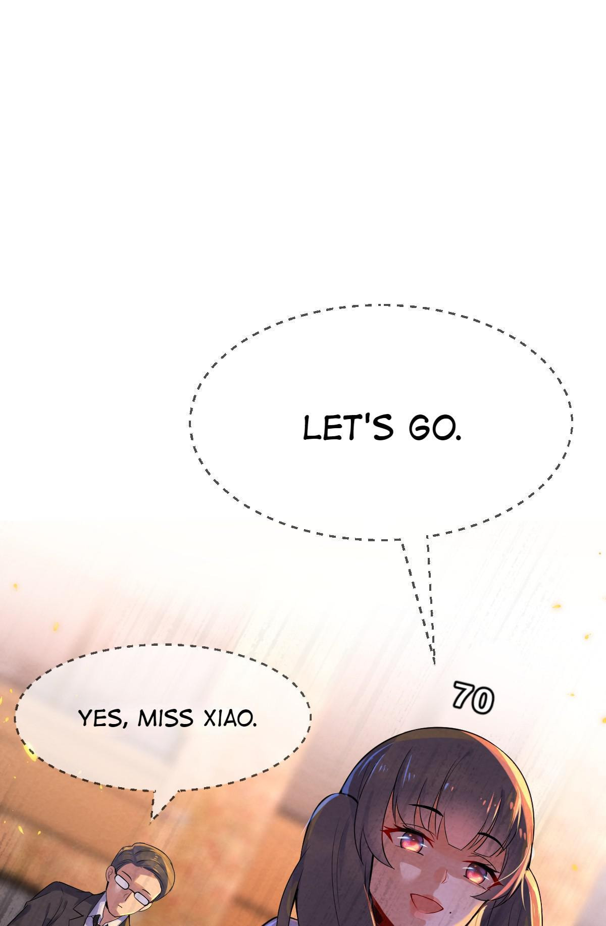 Her Lies Chapter 1.2 page 36 - 