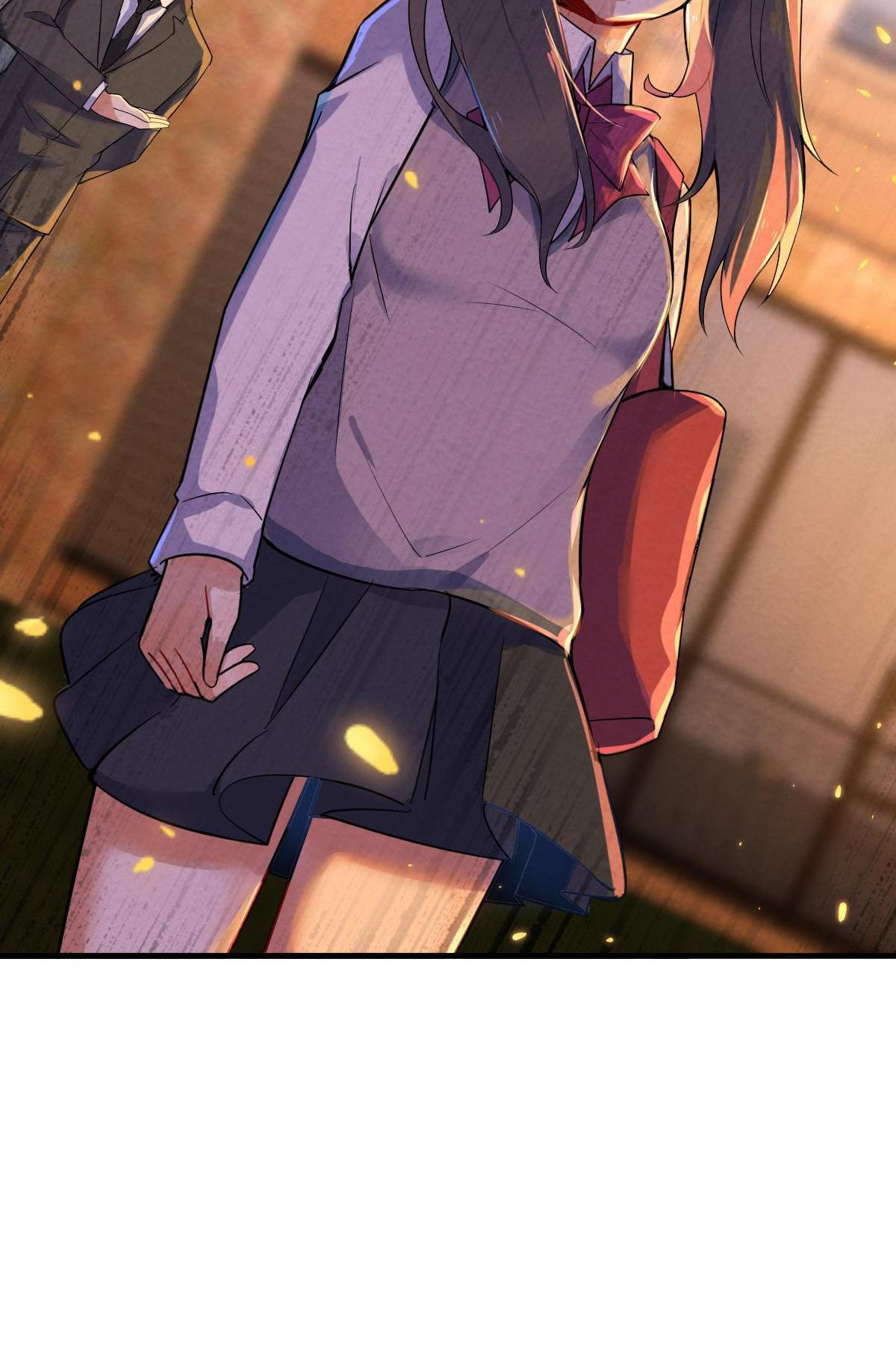 Her Lies Chapter 1.2 page 37 - 