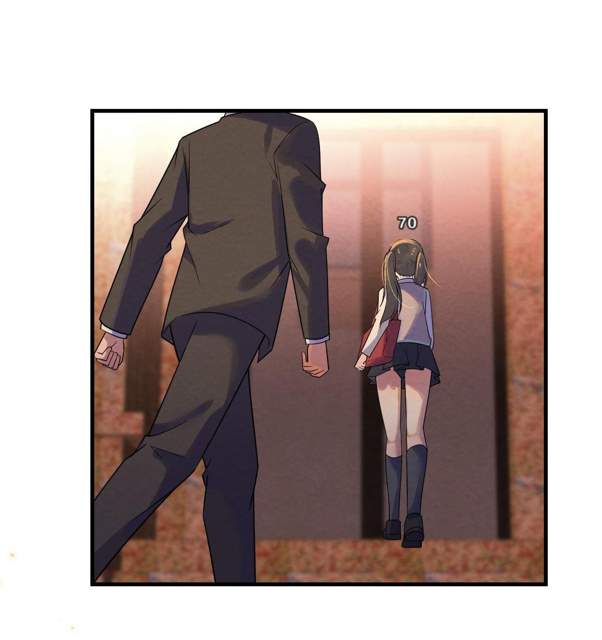 Her Lies Chapter 1.2 page 38 - 
