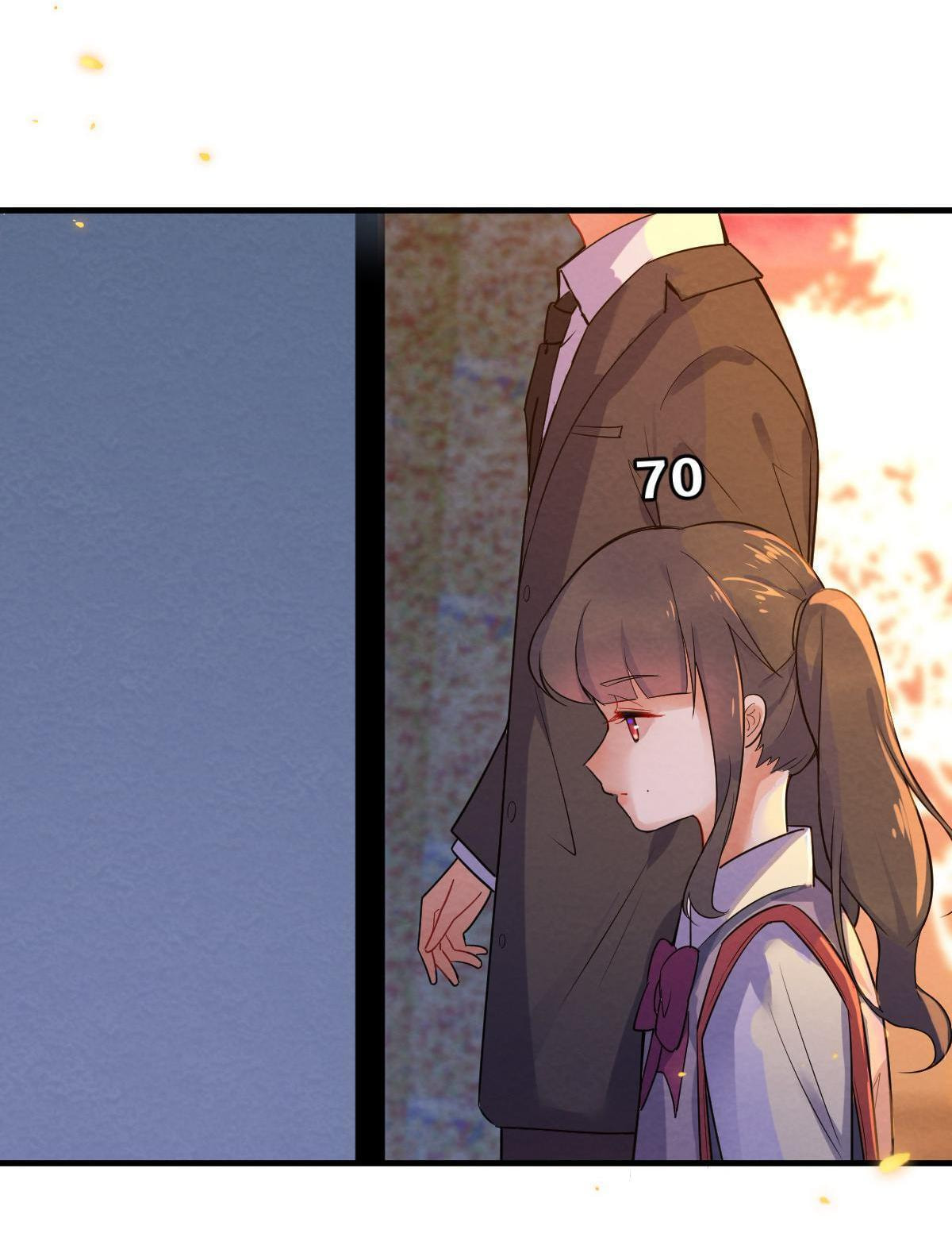 Her Lies Chapter 1.2 page 39 - 