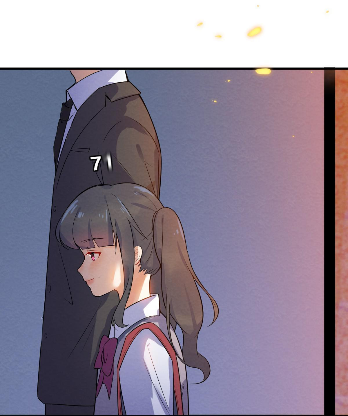 Her Lies Chapter 1.2 page 40 - 